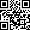 https://khabaronline.ir/xjpvg