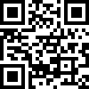 https://khabaronline.ir/xmnGy