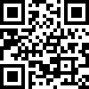 https://khabaronline.ir/xqqSm