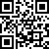 https://khabaronline.ir/xn5pH