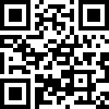 https://khabaronline.ir/x3BL9
