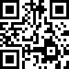 https://khabaronline.ir/xpywP