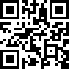 https://khabaronline.ir/x5dP5