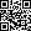 https://khabaronline.ir/xmg4