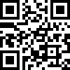 https://khabaronline.ir/x53P7