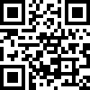 https://khabaronline.ir/xkVVy