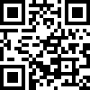 https://khabaronline.ir/x5FhL