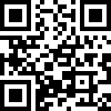 https://khabaronline.ir/x4Pp2