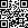 https://khabaronline.ir/xdSTH