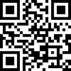https://khabaronline.ir/xjcBq