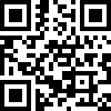 https://khabaronline.ir/xkQQQ