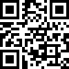 https://khabaronline.ir/xmsCQ