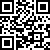 https://khabaronline.ir/x6X2S