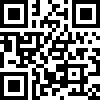 https://khabaronline.ir/xZNP