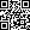 https://khabaronline.ir/xnPLV