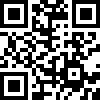 https://khabaronline.ir/xnQvH
