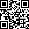 https://khabaronline.ir/xdqmp