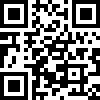 https://khabaronline.ir/x34xB