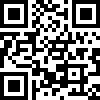 https://khabaronline.ir/xgq9f
