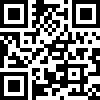https://khabaronline.ir/x4zmT