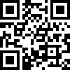 https://khabaronline.ir/xqmmG