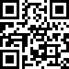 https://khabaronline.ir/xkPLp