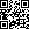 https://khabaronline.ir/x8TTr