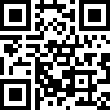 https://khabaronline.ir/xkYHB