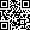 https://khabaronline.ir/xjbkc