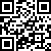 https://khabaronline.ir/x4sSL
