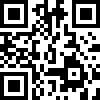 https://khabaronline.ir/xpSgX