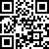 https://khabaronline.ir/xk9Xs