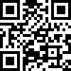 https://khabaronline.ir/x6ZkY