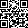 https://khabaronline.ir/xn5rK