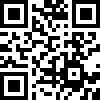 https://khabaronline.ir/xg7sn