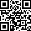 https://khabaronline.ir/xn9dz