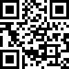 https://khabaronline.ir/x37bd
