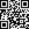 https://khabaronline.ir/xh2sj