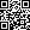 https://khabaronline.ir/xmVL9