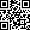 https://khabaronline.ir/xn79Q
