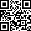 https://khabaronline.ir/x6qdb