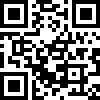 https://khabaronline.ir/x5Q3y
