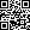https://khabaronline.ir/xjGvy