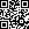 https://khabaronline.ir/x5PZM