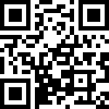 https://khabaronline.ir/x5W78