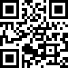 https://khabaronline.ir/xg8wh