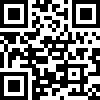 https://khabaronline.ir/xkSzZ