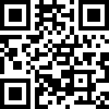 https://khabaronline.ir/xgbhQ