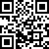 https://khabaronline.ir/x7xwc
