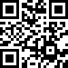 https://khabaronline.ir/xpWNN